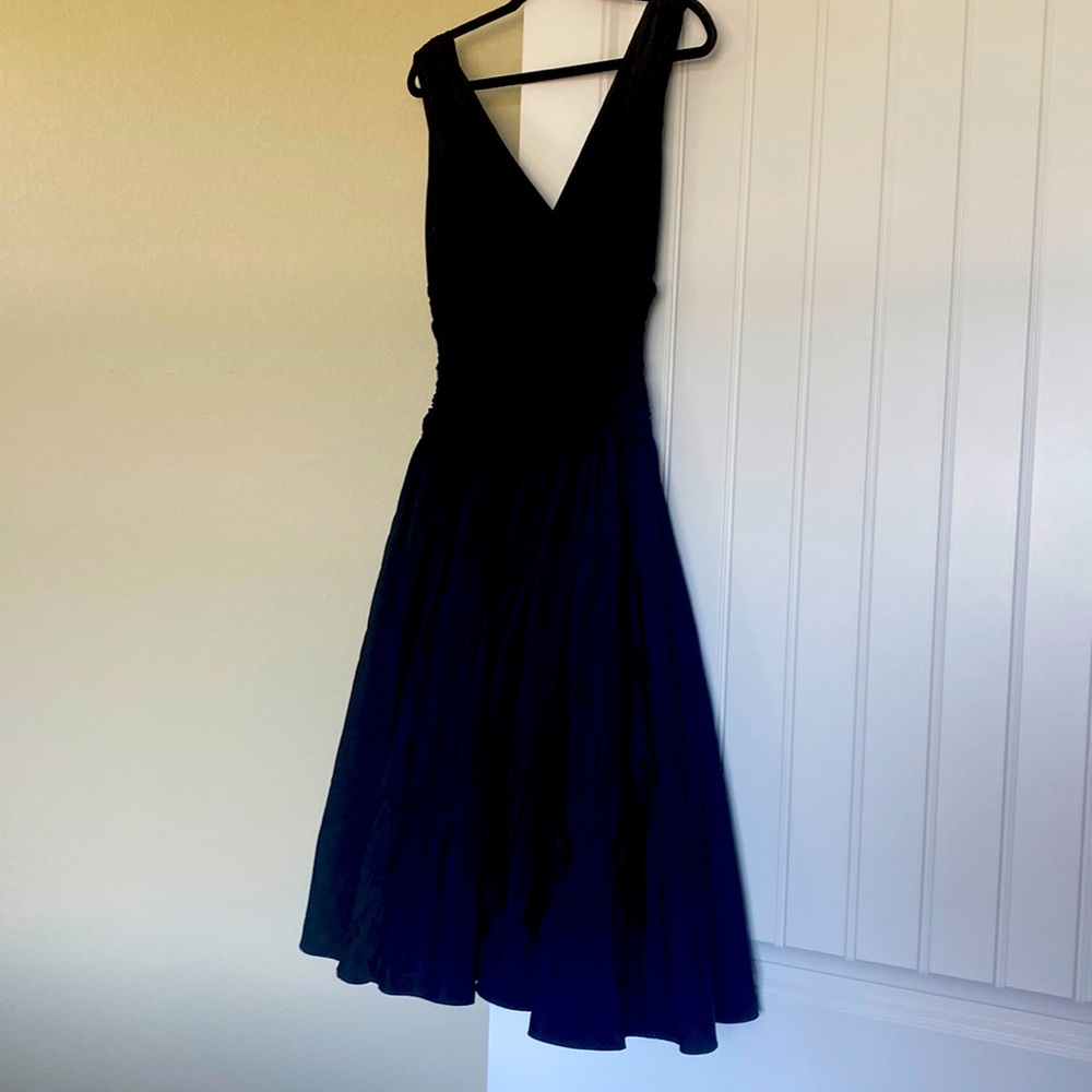 Max and Cleo Coctail Dress